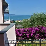 Villa Il Pettirosso