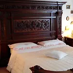 Villa Il Pettirosso